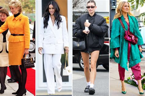 celebrities and their celine bags|celebrities wearing purses.